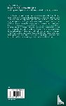 Narvaez Medecigo, Alfredo - Rule of Law and Fundamental Rights