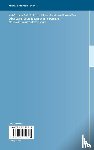 Heckman, Kristin E., Stech, Frank J., Thomas, Roshan K., Schmoker, Ben - Cyber Denial, Deception and Counter Deception