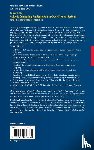 Moller, Dietmar P.F. - Guide to Computing Fundamentals in Cyber-Physical Systems