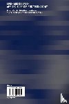Banks, Craig E., Foster, Christopher W., Kadara, Rashid O. - Screen-Printing Electrochemical Architectures