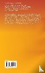  - Deploying Foresight for Policy and Strategy Makers
