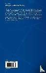 Bricmont, Jean - Making Sense of Quantum Mechanics
