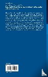  - Bangladesh I: Climate Change Impacts, Mitigation and Adaptation in Developing Countries