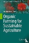  - Organic Farming for Sustainable Agriculture