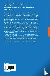  - Advanced Technologies for Protein Complex Production and Characterization