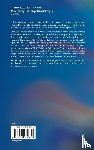 Stickler, Benjamin A., Schachinger, Ewald - Basic Concepts in Computational Physics