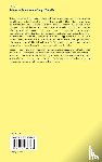 Geveci, Tunc - Advanced Calculus of a Single Variable