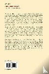 Dooley, John F. - Codes, Ciphers and Spies