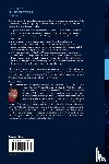 Aggarwal, Charu C. - Recommender Systems