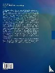 Russell K. Hobbie, Bradley J. Roth - Intermediate Physics for Medicine and Biology
