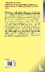  - Advances in Mathematical Modeling, Optimization and Optimal Control