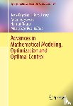  - Advances in Mathematical Modeling, Optimization and Optimal Control