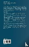  - Data Science and Big Data Computing