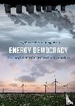 Morris, Craig, Jungjohann, Arne - Energy Democracy