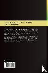 Svein Linge, Hans Petter Langtangen - Programming for Computations - MATLAB/Octave