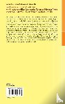  - Non-Associative and Non-Commutative Algebra and Operator Theory