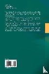 Boyd, Claude E. - Water Quality