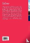 Sturdy Colls, Caroline - Holocaust Archaeologies