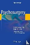 Leveque, Marc - Psychosurgery