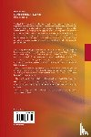 Martin, Maximilian - Building the Impact Economy