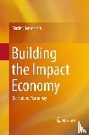 Martin, Maximilian - Building the Impact Economy