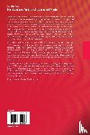  - Transdisciplinary Professional Learning and Practice