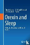  - Orexin and Sleep