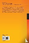 Bolder, David Jamieson - Fixed-Income Portfolio Analytics