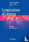 Andrew P. Keaveny, Andres Cardenas - Complications of Cirrhosis