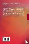 Liang, Sihua - Language Attitudes and Identities in Multilingual China