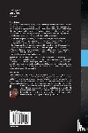 Aggarwal, Charu C. - Data Mining