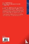 Van-Nam Huynh, Vladik Kreinovich, Songsak Sriboonchitta, Komsan Suriya - Econometrics of Risk
