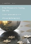 Magcamit, Michael Intal - Small Powers and Trading Security