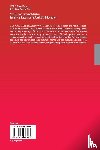 Eichler, Andreas, Zapata-Cardona, Lucia - Empirical Research in Statistics Education