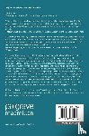 Cin, Firdevs Melis - Gender Justice, Education and Equality
