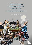 Keefer, Scott Andrew - The Law of Nations and Britain’s Quest for Naval Security