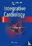  - Integrative Cardiology