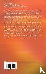 Teixeira-Dias, Jose J. C. - Molecular Physical Chemistry
