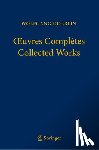 Doeblin, Wolfgang - OEuvres Completes-Collected Works