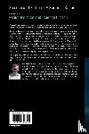 May, Andrew - Pseudoscience and Science Fiction