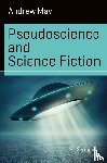 May, Andrew - Pseudoscience and Science Fiction