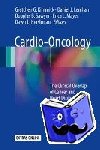  - Cardio-Oncology - The Clinical Overlap of Cancer and Heart Disease