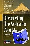  - Observing the Volcano World - Volcano Crisis Communication