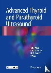 Mira Milas, Susan J. Mandel, Jill E. Langer - Advanced Thyroid and Parathyroid Ultrasound