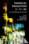  - Financial Regulation in the EU
