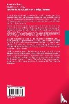Allen, Garland E., Baker, Jeffrey J.W. - Scientific Process and Social Issues in Biology Education