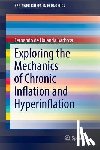 Barbosa, Fernando de Holanda - Exploring the Mechanics of Chronic Inflation and Hyperinflation