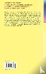  - Variational Analysis and Aerospace Engineering