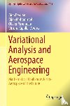  - Variational Analysis and Aerospace Engineering