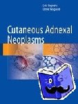 Requena, Luis, Sangueza, Omar - Cutaneous Adnexal Neoplasms